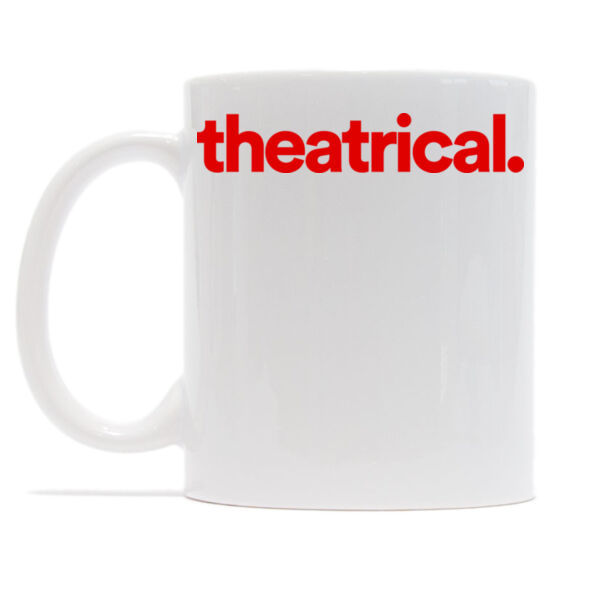 Mug Thumbnail